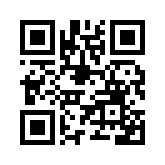 QR-Code https://ppt.cc/%21djo