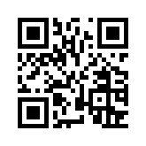 QR-Code https://ppt.cc/%21dl6