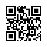 QR-Code https://ppt.cc/%21dsC