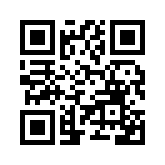 QR-Code https://ppt.cc/%21dzK