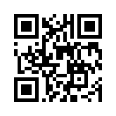 QR-Code https://ppt.cc/%21e--
