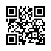 QR-Code https://ppt.cc/%21e1L