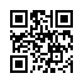 QR-Code https://ppt.cc/%21e3Y