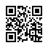 QR-Code https://ppt.cc/%21e60