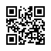 QR-Code https://ppt.cc/%21eDO
