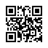 QR-Code https://ppt.cc/%21eFP