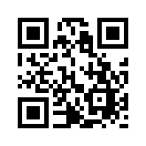QR-Code https://ppt.cc/%21eLi