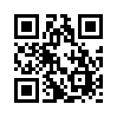 QR-Code https://ppt.cc/%21eMM
