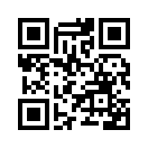 QR-Code https://ppt.cc/%21eOe