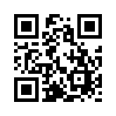 QR-Code https://ppt.cc/%21eRs