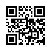 QR-Code https://ppt.cc/%21eVW