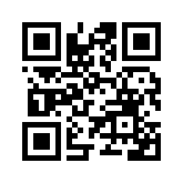 QR-Code https://ppt.cc/%21eVq