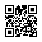 QR-Code https://ppt.cc/%21e_h