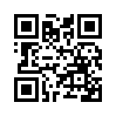 QR-Code https://ppt.cc/%21eed