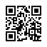 QR-Code https://ppt.cc/%21eib