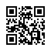 QR-Code https://ppt.cc/%21em-