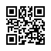 QR-Code https://ppt.cc/%21epD