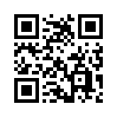 QR-Code https://ppt.cc/%21epH