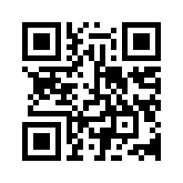 QR-Code https://ppt.cc/%21ewD
