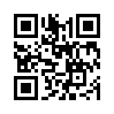 QR-Code https://ppt.cc/%21ex1