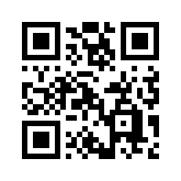 QR-Code https://ppt.cc/%21exi