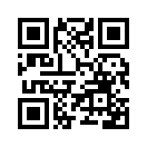 QR-Code https://ppt.cc/%21exn