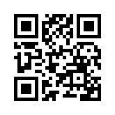 QR-Code https://ppt.cc/%21ezj