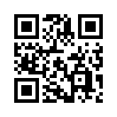 QR-Code https://ppt.cc/%21f%40d