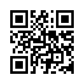 QR-Code https://ppt.cc/%21f3i