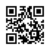 QR-Code https://ppt.cc/%21f5u