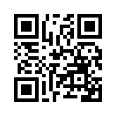 QR-Code https://ppt.cc/%21fDj