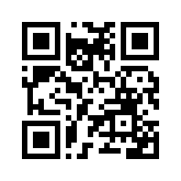 QR-Code https://ppt.cc/%21fG%7E