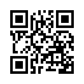 QR-Code https://ppt.cc/%21fHJ