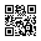 QR-Code https://ppt.cc/%21fKV