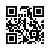 QR-Code https://ppt.cc/%21fKj