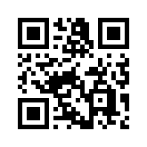 QR-Code https://ppt.cc/%21fLA