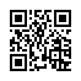 QR-Code https://ppt.cc/%21fP4