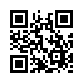 QR-Code https://ppt.cc/%21fPy