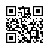 QR-Code https://ppt.cc/%21fUt