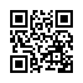 QR-Code https://ppt.cc/%21fbl