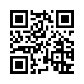 QR-Code https://ppt.cc/%21fjr