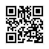 QR-Code https://ppt.cc/%21fwq