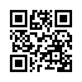 QR-Code https://ppt.cc/%21fwz