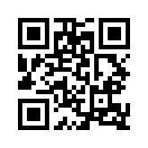 QR-Code https://ppt.cc/%21fxE