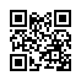 QR-Code https://ppt.cc/%21g%21%2C