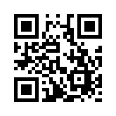 QR-Code https://ppt.cc/%21g0Z
