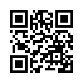 QR-Code https://ppt.cc/%21g8O