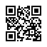 QR-Code https://ppt.cc/%21gF1