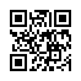 QR-Code https://ppt.cc/%21gGl