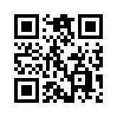 QR-Code https://ppt.cc/%21gLQ